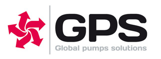 Logo Global Pumps Solutions