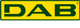 dab logo